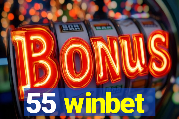 55 winbet